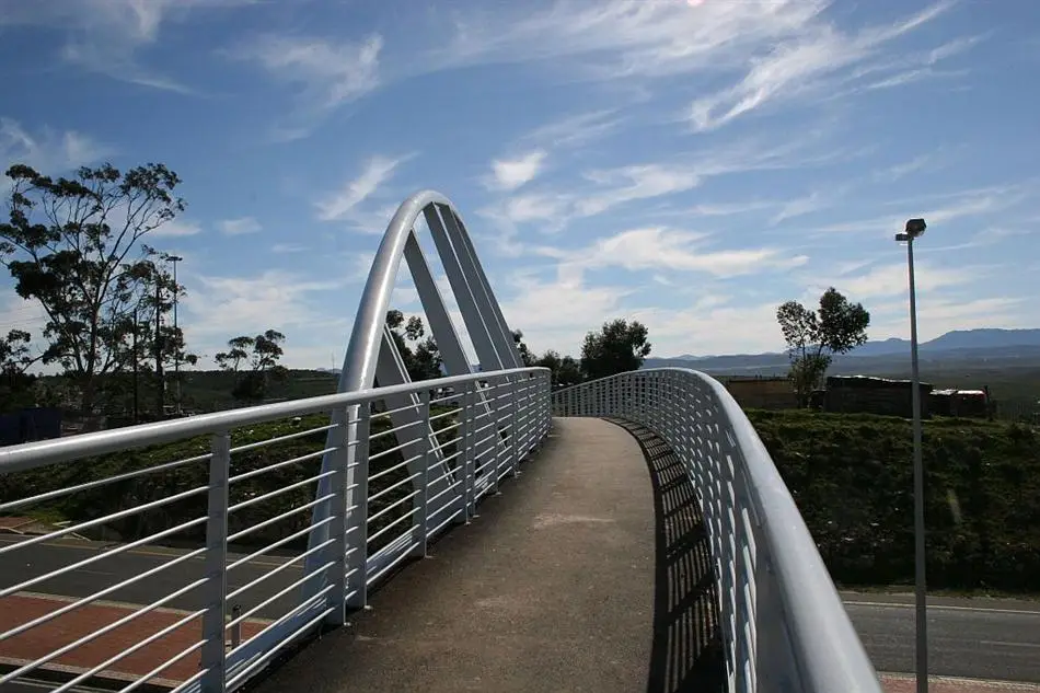 Bridge