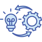 ease of implementation